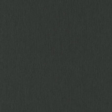 Обои Erismann Versailles/Colours &Texturs 12172-15