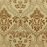 Обои Marburg Astor 50922
