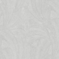 Обои Erismann Elysium 12233-31