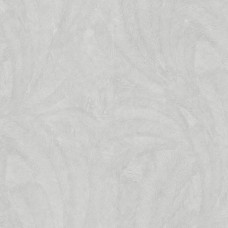 Обои Erismann Elysium 12233-31