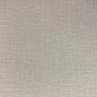 Шпалери Erismann Melange 12213-38