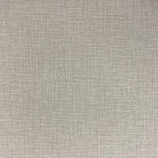 Обои Erismann Melange 12213-38