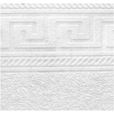 Шпалери Marburg Patent Decor 1830 Шпалери Marburg Patent Decor 1830