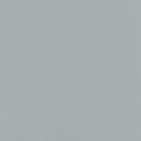 Шпалери Erismann Elle 3 12168-10