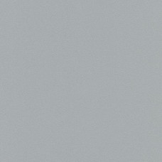 Обои Erismann Elle 3 12168-10