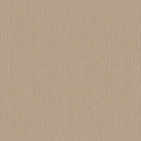 Обои Erismann GMK Fashion for Walls 12035-30