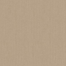 Обои Erismann GMK Fashion for Walls 12035-30