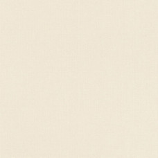 Обои Rasch Poetry 424041