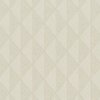 Обои Erismann GMK Fashion for Walls 5 12252-02