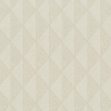 Шпалери Erismann GMK Fashion for Walls 5 12252-02