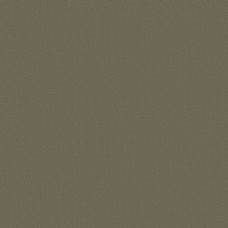 Обои Marburg The Wall 78934 Обои Marburg The Wall 78934