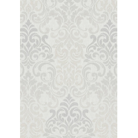 Обои Marburg Opulence Classic 58211