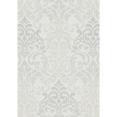 Обои Marburg Opulence Classic 58211 Обои Marburg Opulence Classic 58211