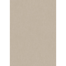 Шпалери Marburg Opulence Classic 58243