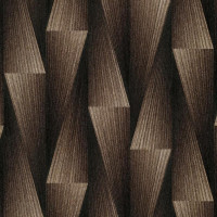 Обои Erismann GMK Fashion for Walls 5 12254-11