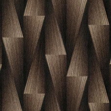 Обои Erismann GMK Fashion for Walls 5 12254-11
