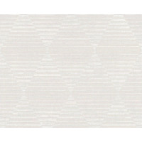 Шпалери A.S. Creation Linen Style 36757-1