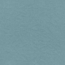 Обои Rasch Freundin 3 464078 Обои Rasch Freundin 3 464078