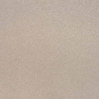 Обои Marburg Harald Glockler 52571