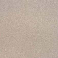 Обои Marburg Harald Glockler 52571 Обои Marburg Harald Glockler 52571