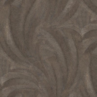 Обои Erismann Elysium 12233-47