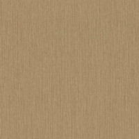 Шпалери Rasch Metal Spirit 977301