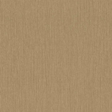 Обои Rasch Metal Spirit 977301