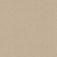 Обои Erismann GMK Fashion for Walls 5 12257-32