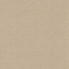 Обои Erismann GMK Fashion for Walls 5 12257-32