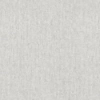 Шпалери Erismann Secret Garden 12237-31