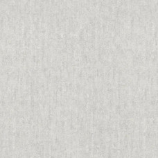 Обои Erismann Secret Garden 12237-31