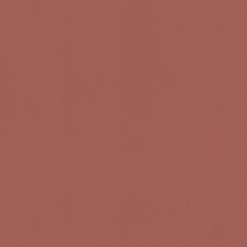 Обои Rasch Salsa 807608