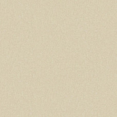 Обои A.S. Creation Royal Botanic 39408-5