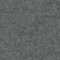 Обои Erismann GMK Fashion for Walls 4/Colours &Texturs 12187-10