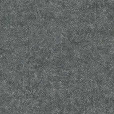 Обои Erismann GMK Fashion for Walls 4/Colours &Texturs 12187-10