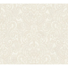 Шпалери A.S. Creation Boho Love 36458-2