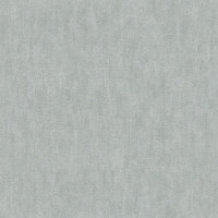 Шпалери Erismann Melange "New Style" 12271-19