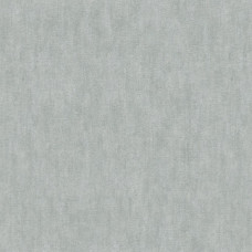 Обои Erismann Melange "New Style" 12271-19