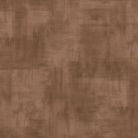Шпалери Erismann Elysium 12229-48