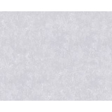 Обои A.S. Creation Romantica 3/Romantico 30423-4 Обои A.S. Creation Romantica 3/Romantico 30423-4