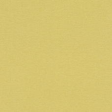 Шпалери Rasch Florentine 2 449839