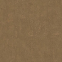 Обои A.S. Creation CUBA 38024-7