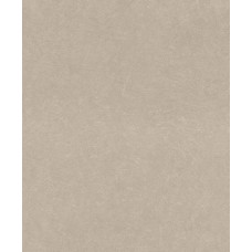 Шпалери Rasch Barbara Becker 6 860108 Шпалери Rasch Barbara Becker 6 860108