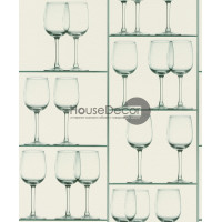 Обои Rasch Tiles & More XIII 879810