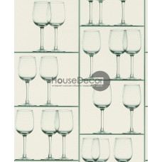 Шпалери Rasch Tiles & More XIII 879810 Шпалери Rasch Tiles & More XIII 879810