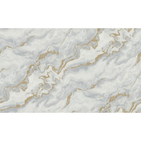 Шпалери Erismann Elle 4 12219-31