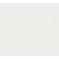 Обои A.S. Creation Meister vlies-6 35451-1