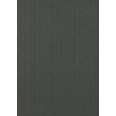 Шпалери Marburg Сuvee 54963 Шпалери Marburg Сuvee 54963
