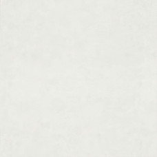 Обои Erismann Spotlight 2/Melange 12214-31
