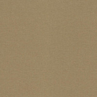 Обои Erismann Secret Garden/Colours &Texturs/Melange "New Style" 12242-20